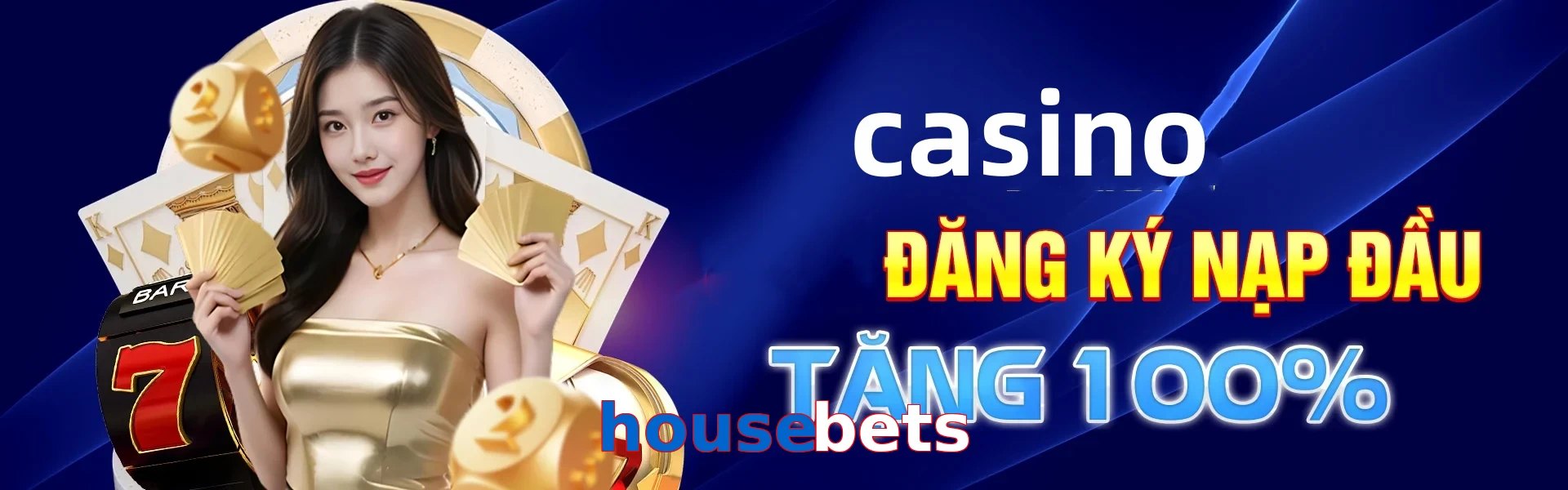 housebets