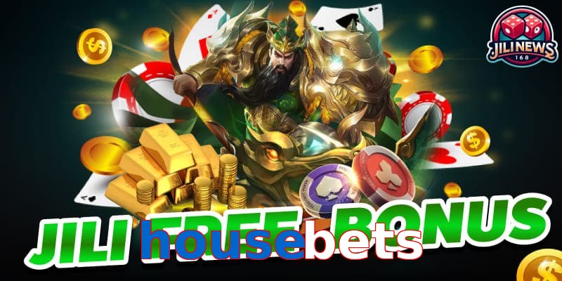 housebets