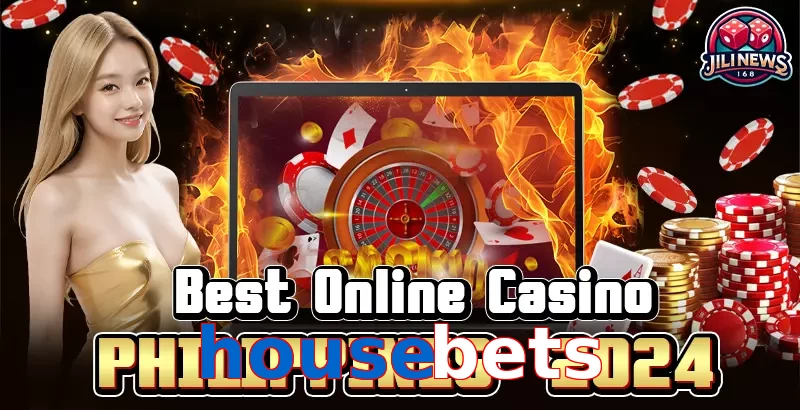 housebets