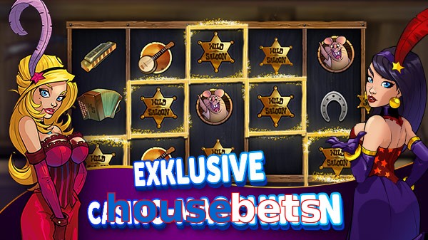 housebets