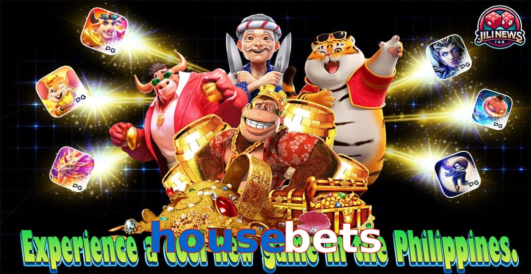 housebets