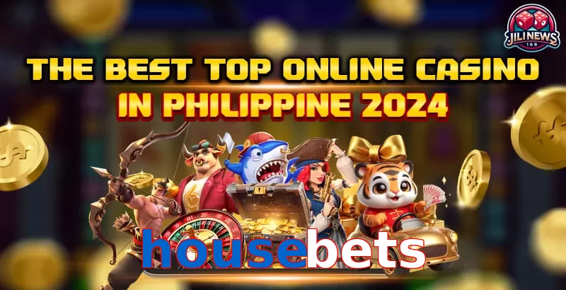 housebets