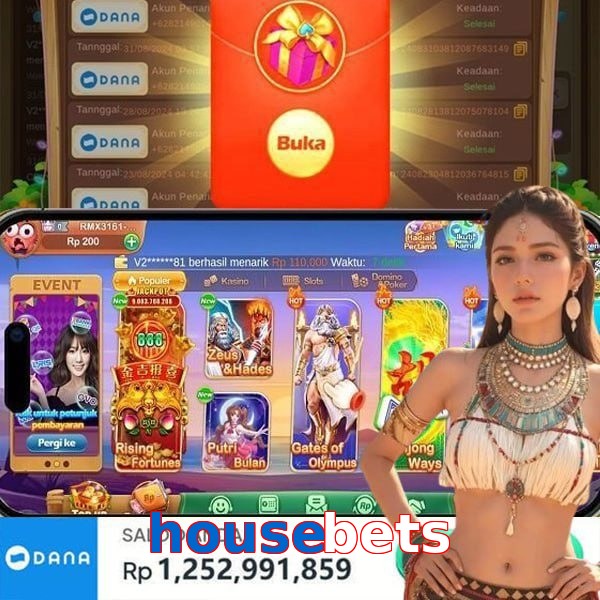 housebets
