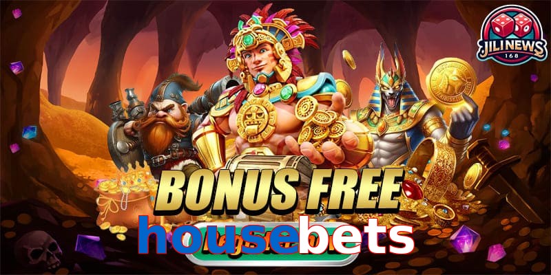 housebets
