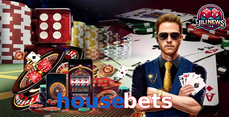housebets