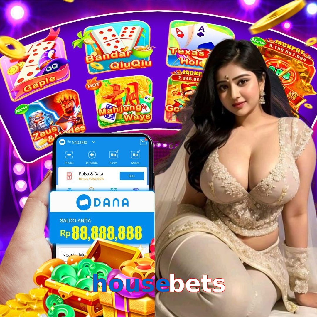 housebets