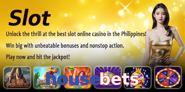 housebets