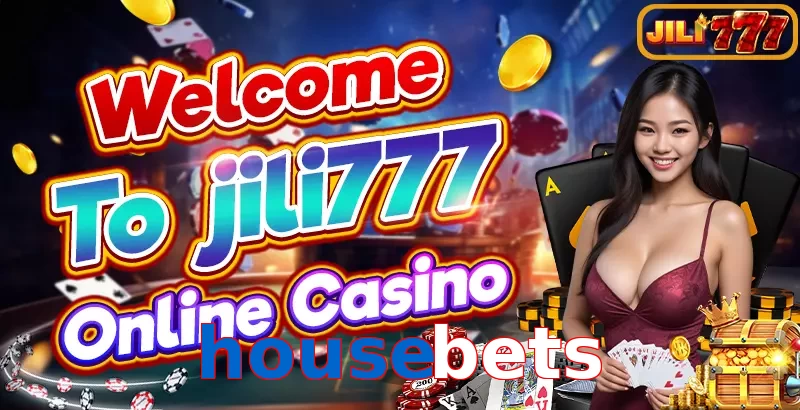 housebets