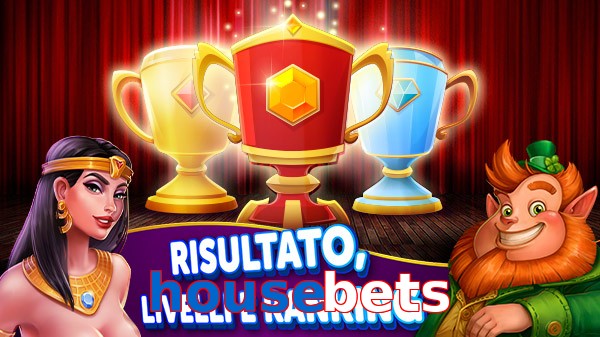 housebets