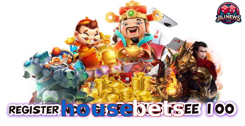 housebets