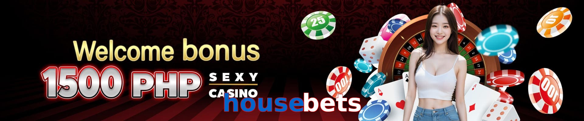 housebets