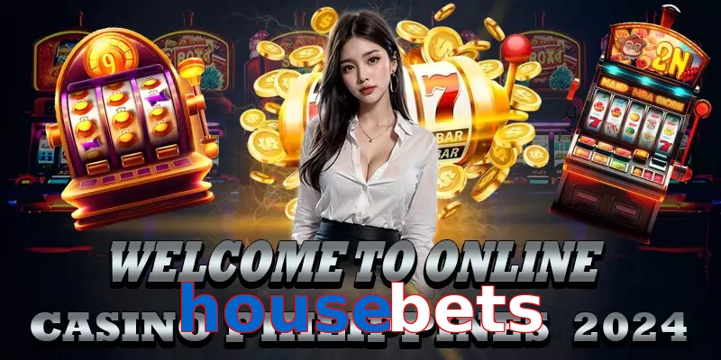 housebets