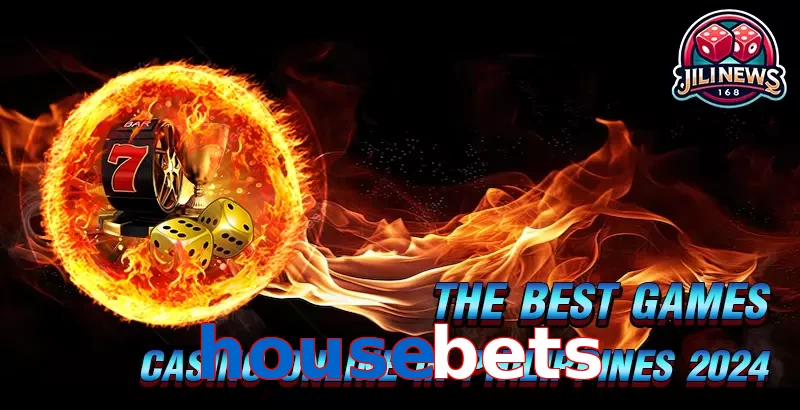 housebets