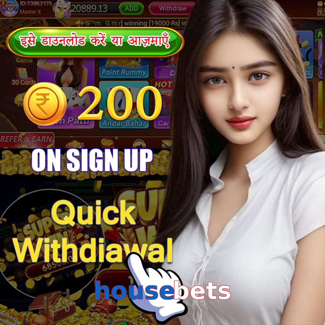 housebets