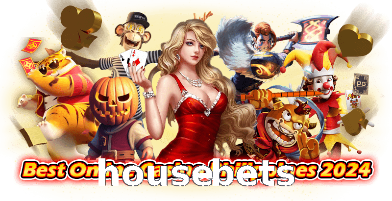 housebets