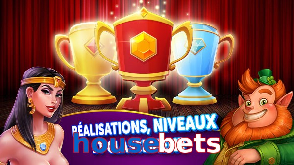 housebets