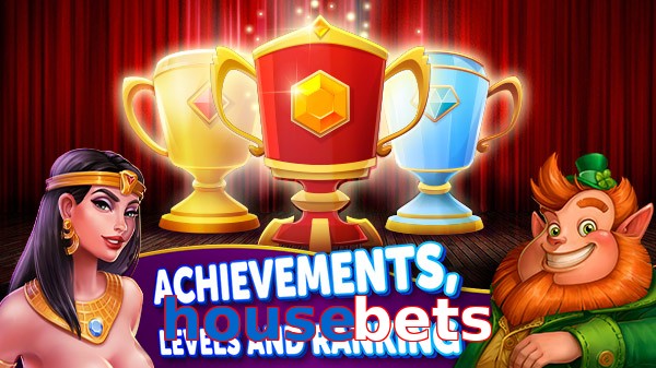 housebets