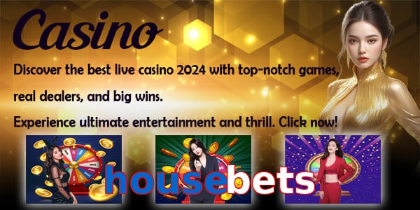 housebets