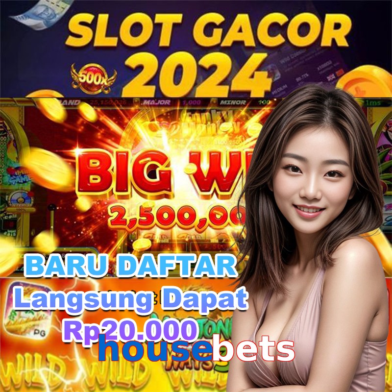 housebets