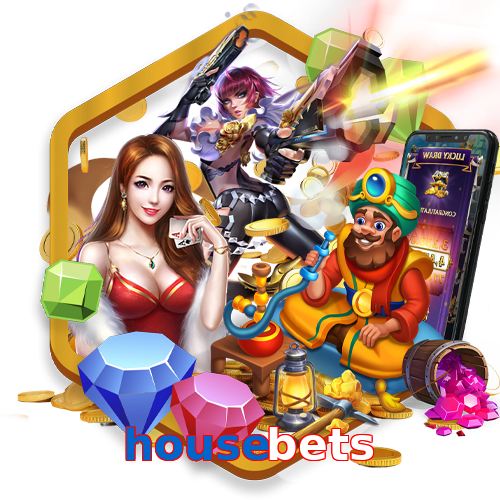 housebets