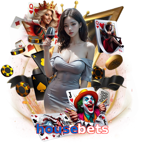 housebets