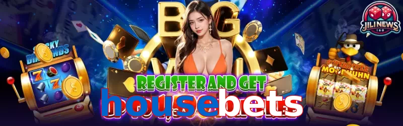 housebets
