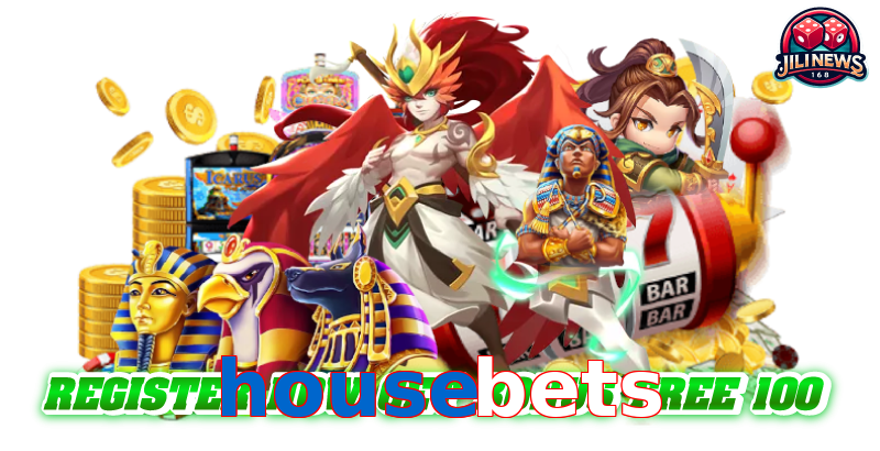housebets