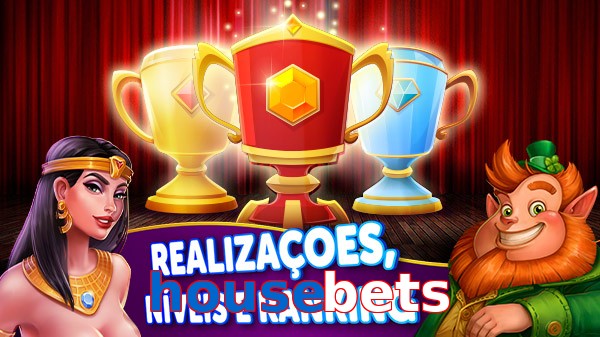housebets