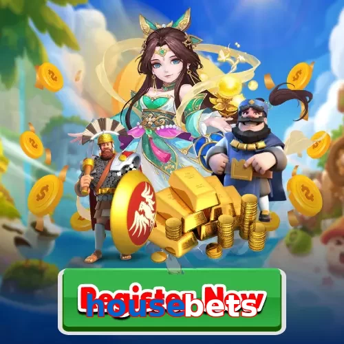 housebets