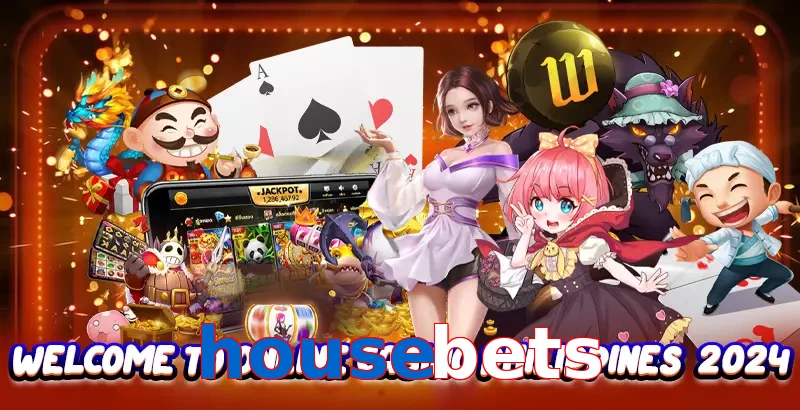 housebets