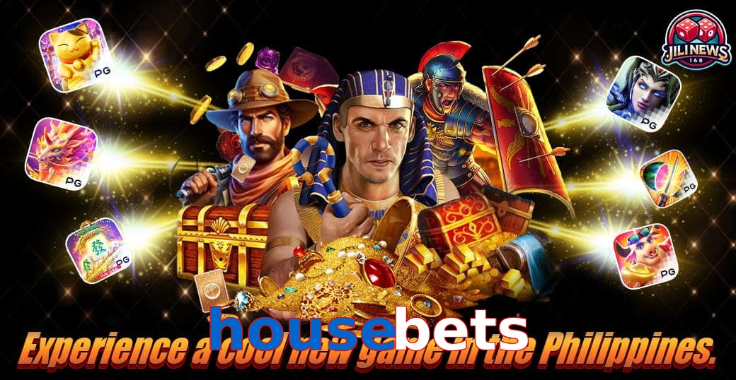 housebets
