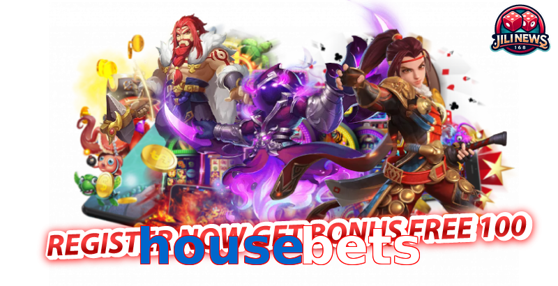 housebets
