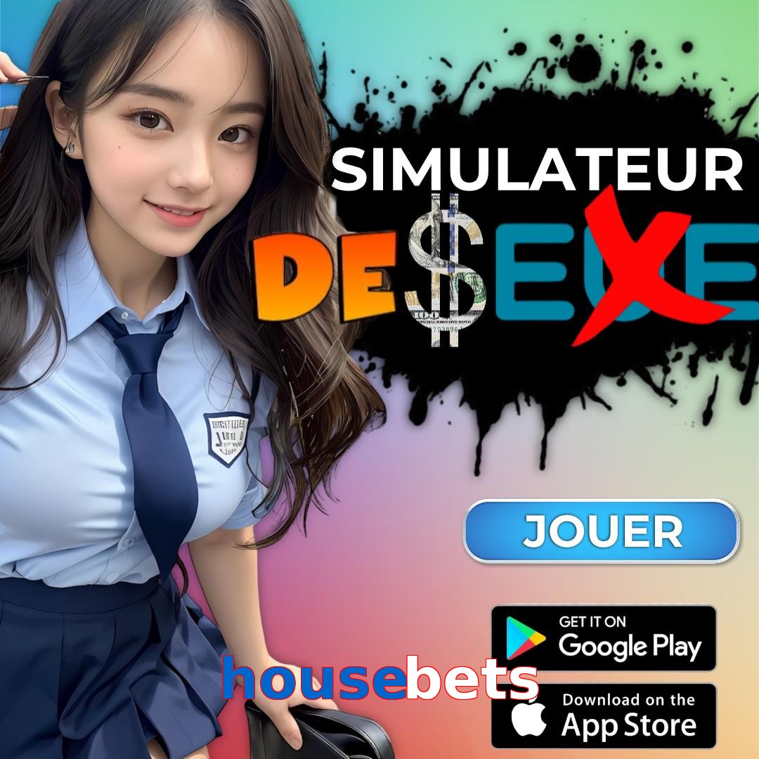 housebets