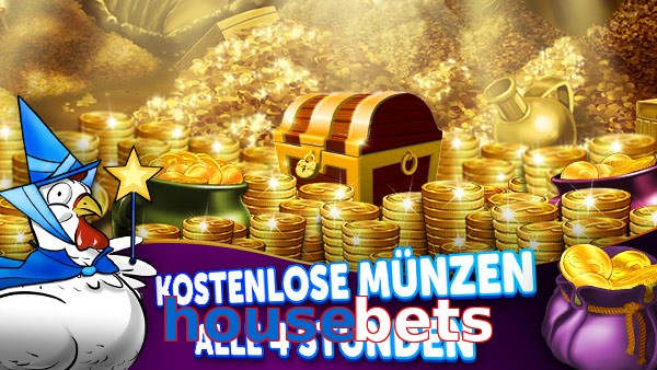 housebets