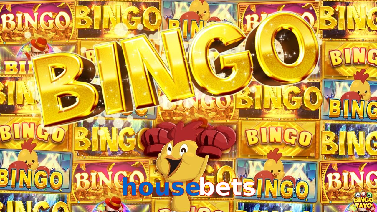 housebets