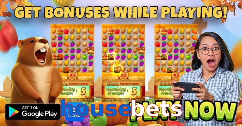 housebets