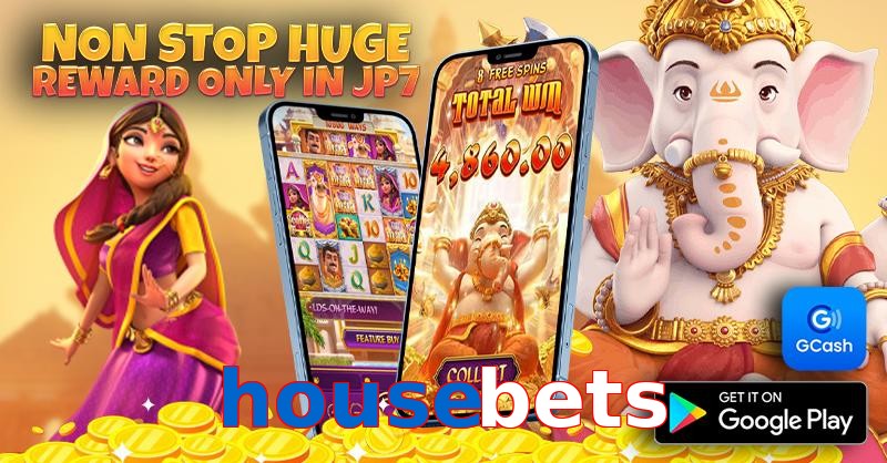 housebets