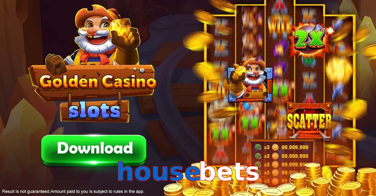 housebets