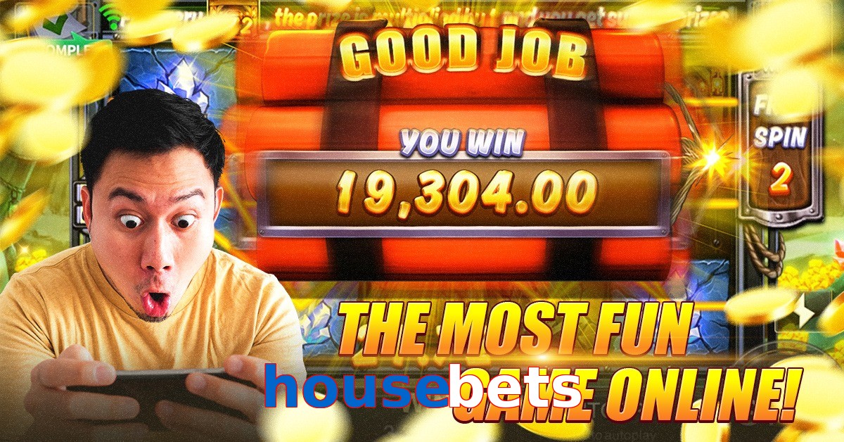 housebets