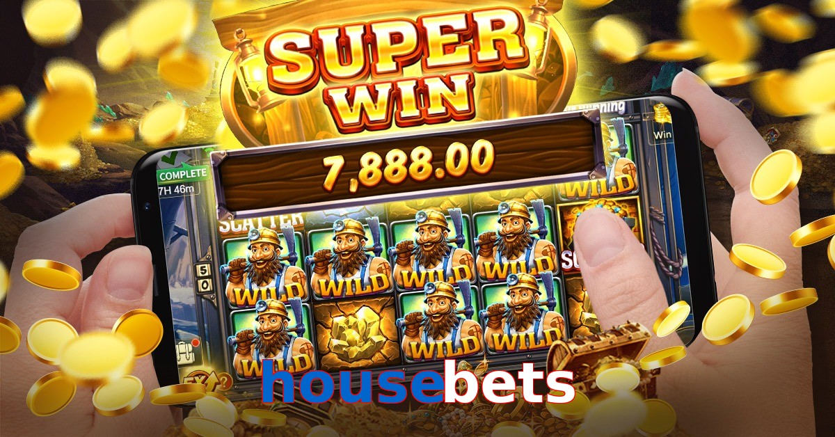 housebets