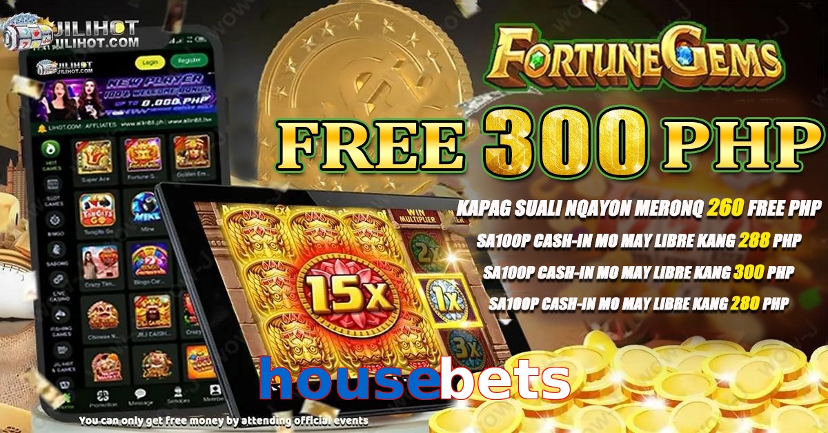 housebets