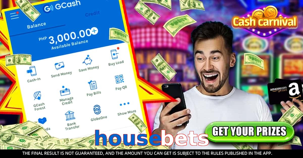 housebets