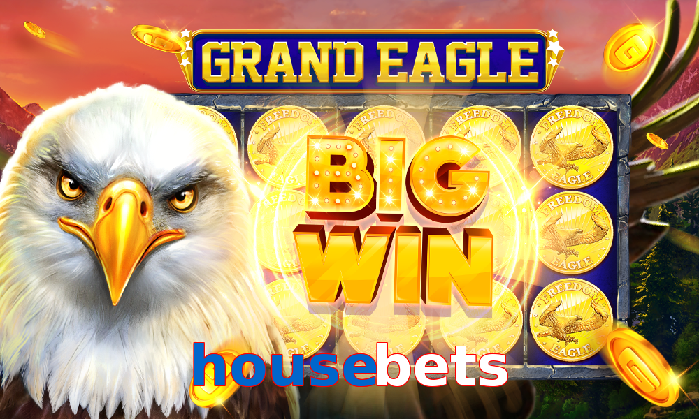 housebets