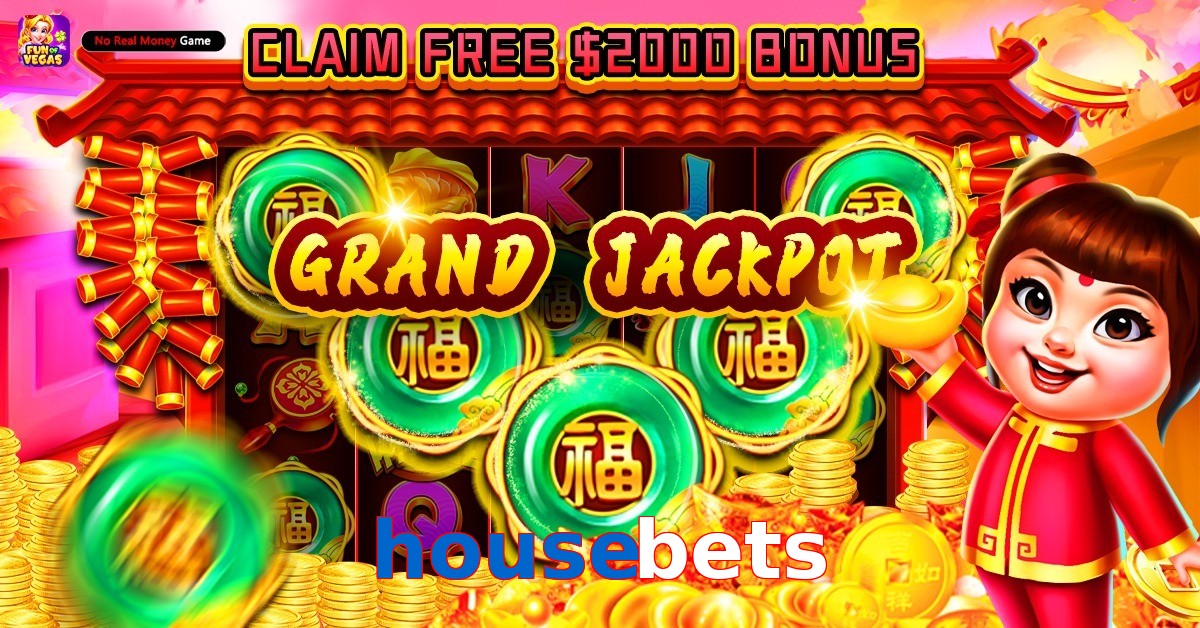 housebets