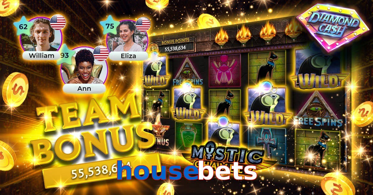 housebets
