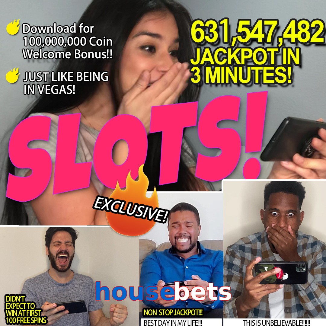 housebets