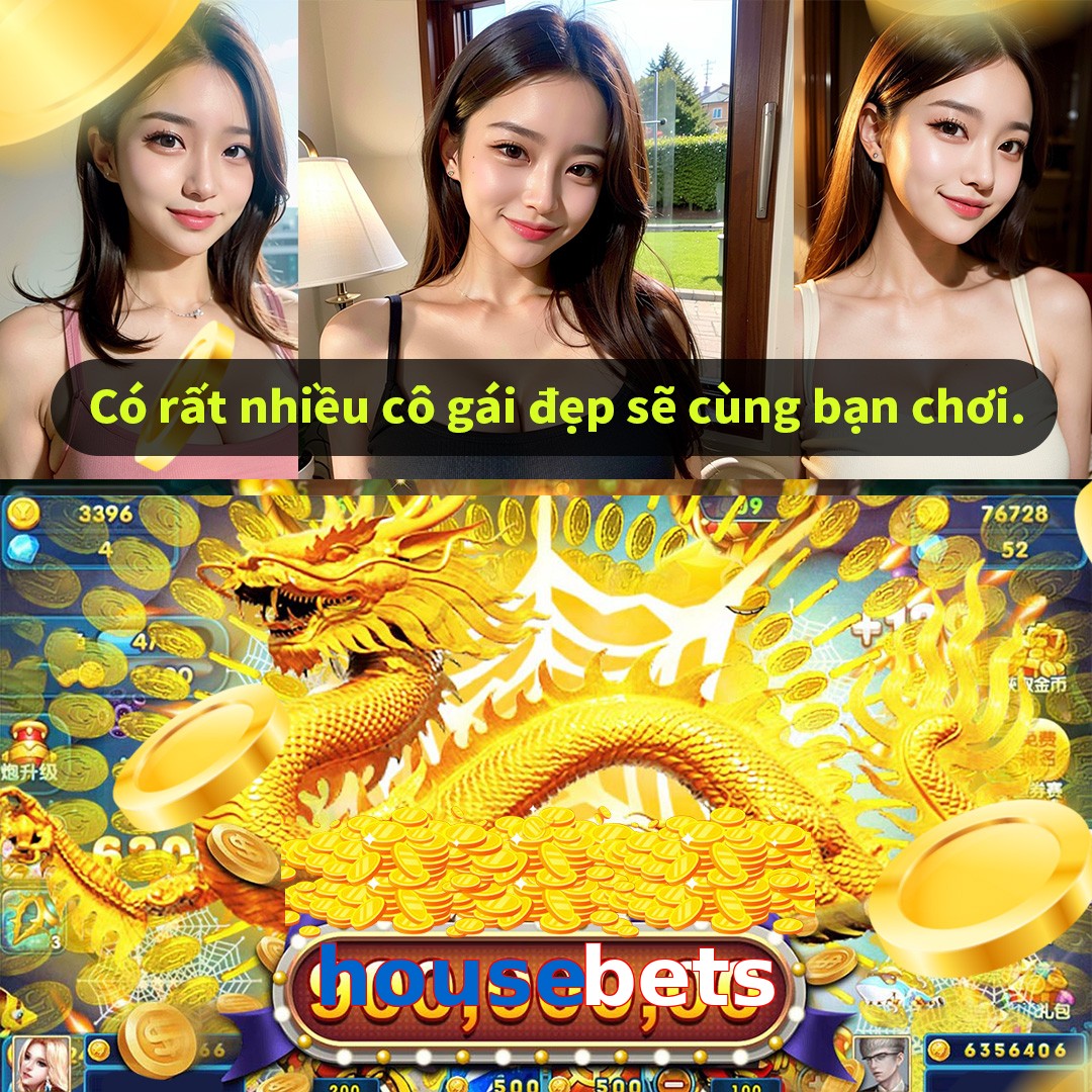 housebets