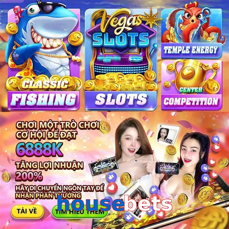 housebets