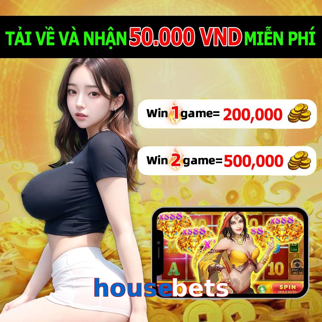housebets