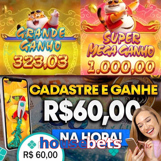 housebets